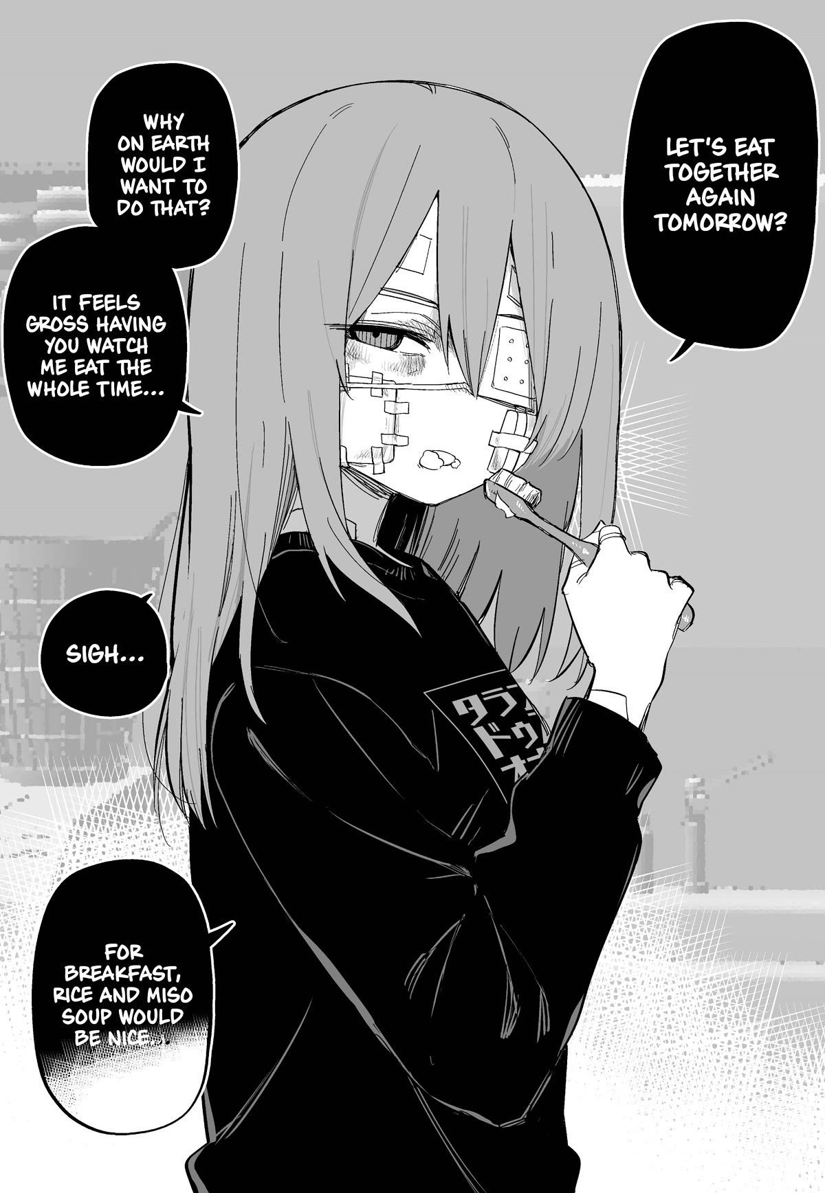 Page 1 of Chapter 17