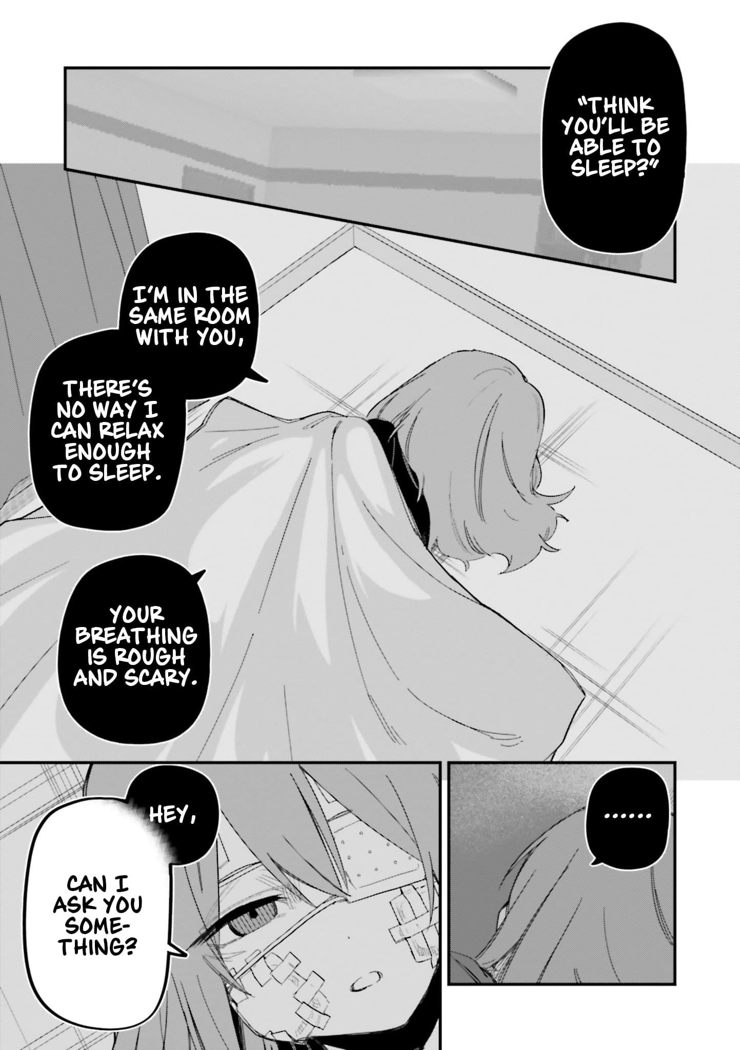 Page 1 of Chapter 18.5