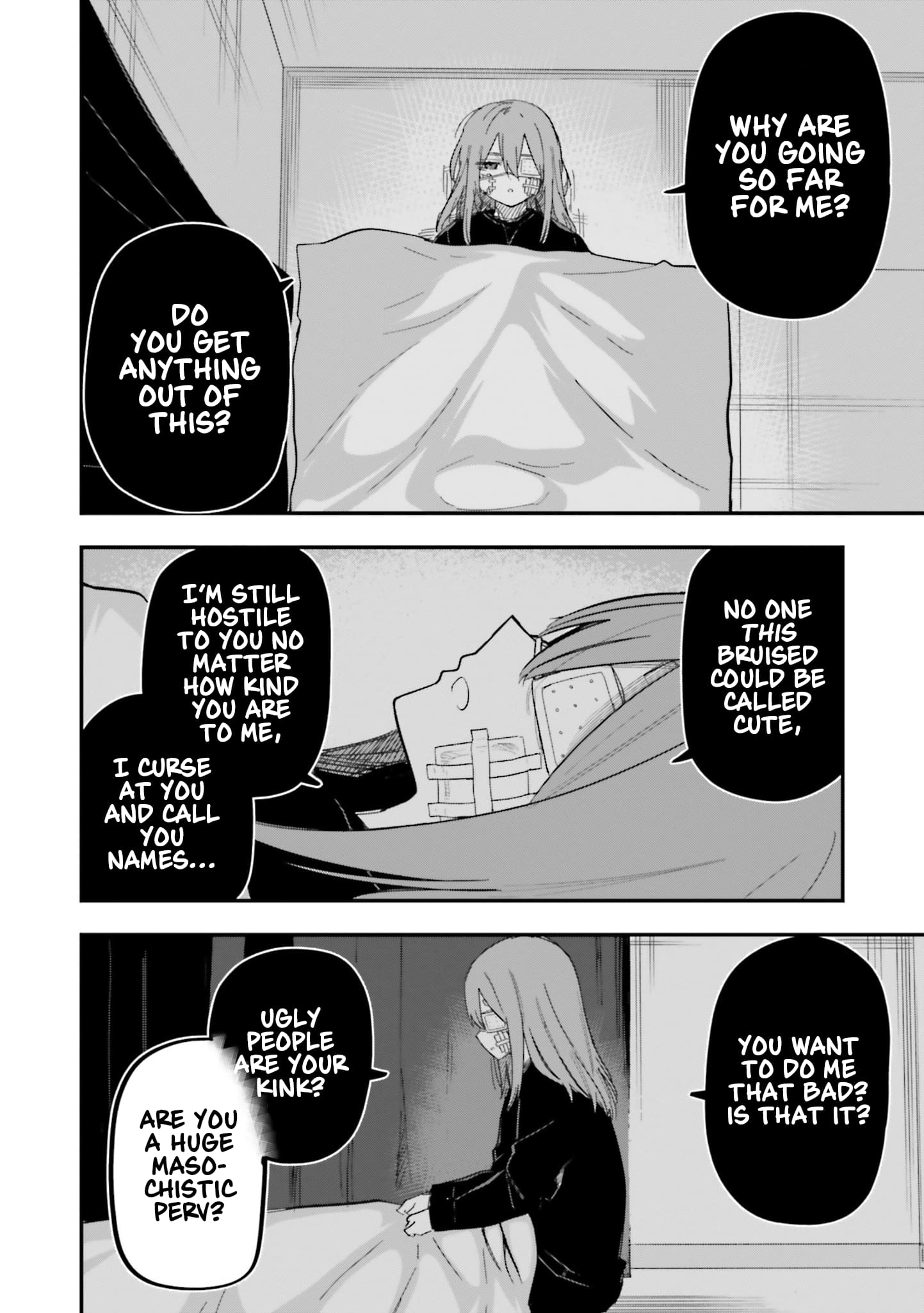 Page 2 of Chapter 18.5