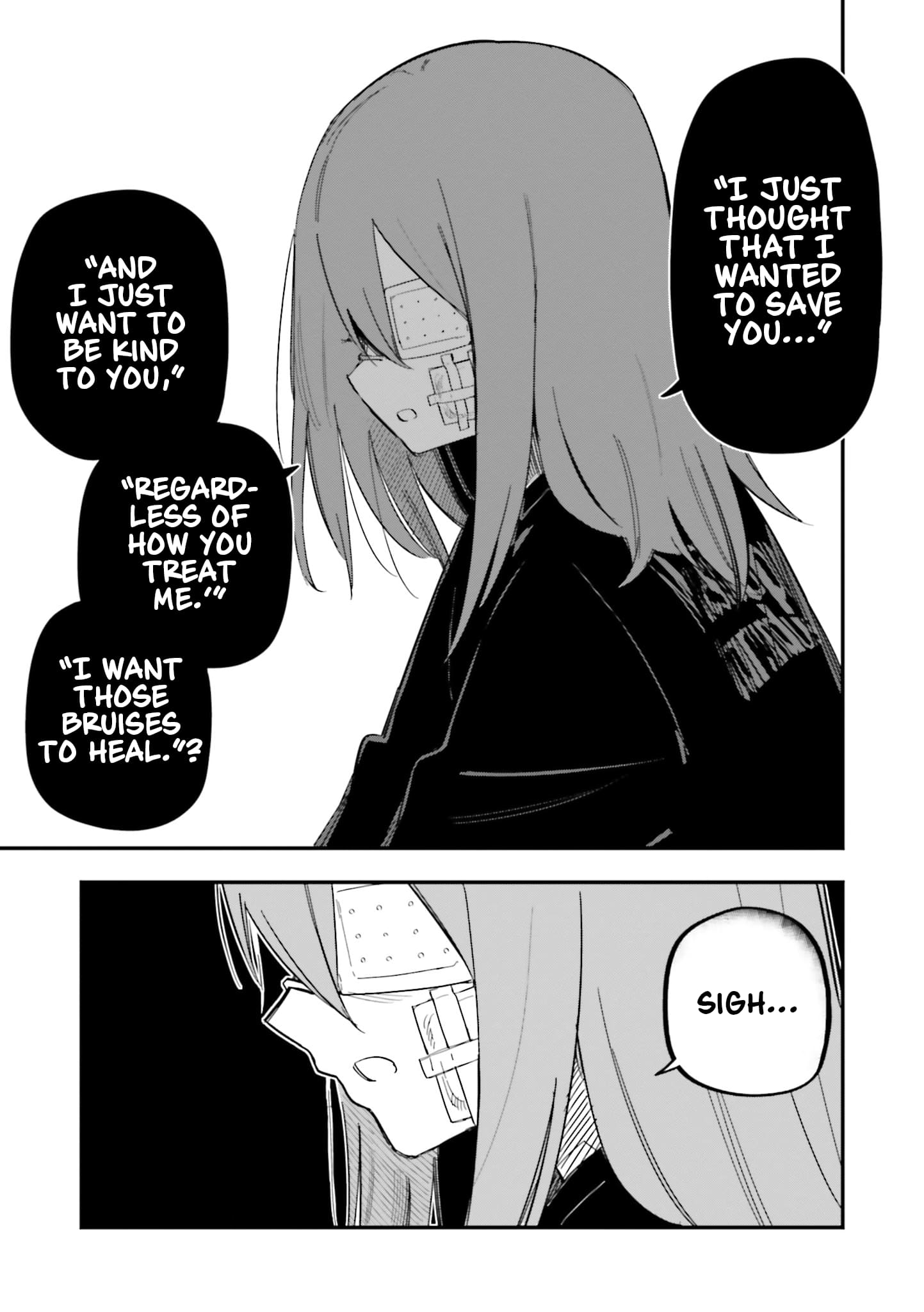 Page 3 of Chapter 18.5