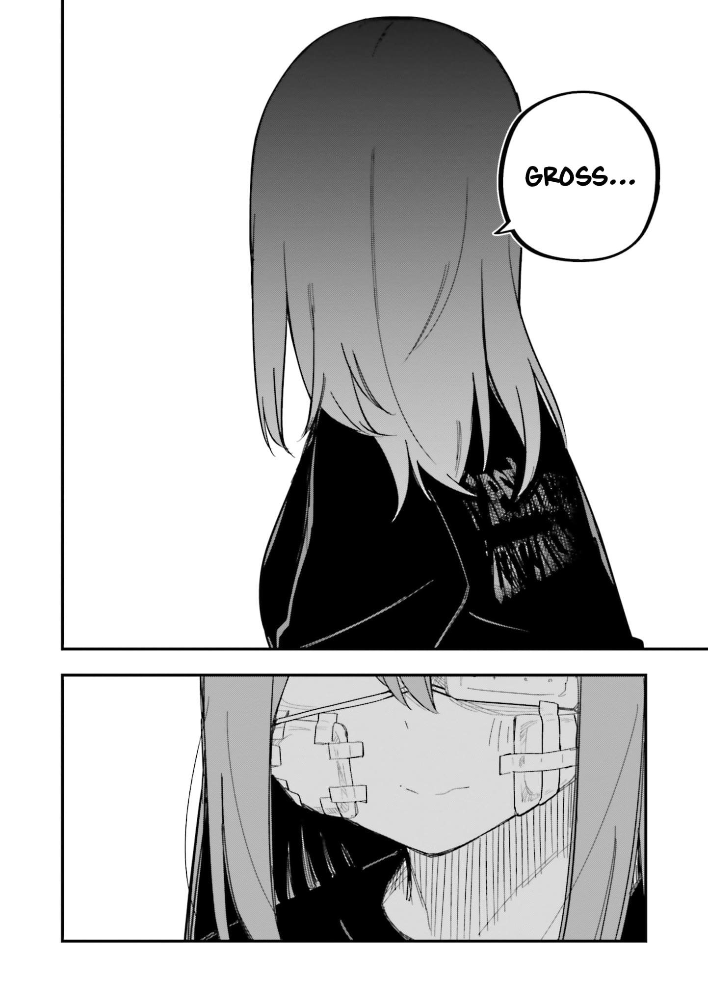 Page 4 of Chapter 18.5