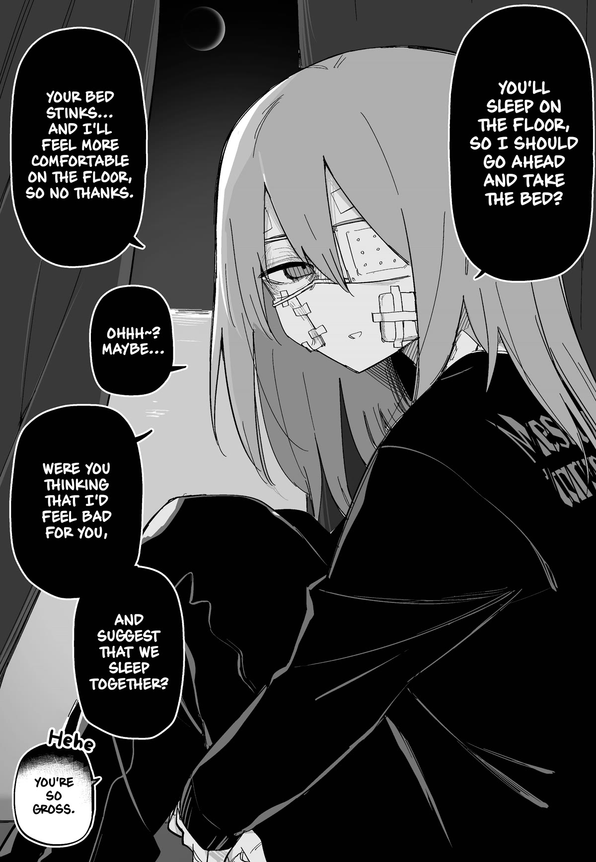 Page 1 of Chapter 18