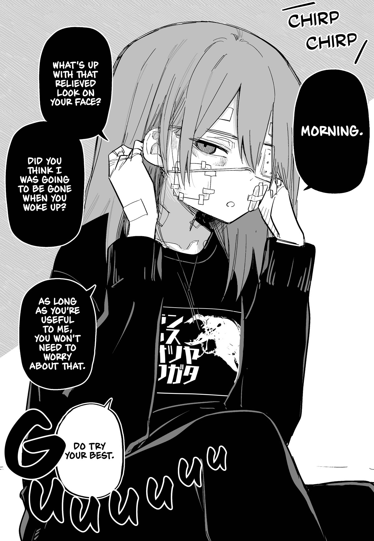 Page 1 of Chapter 19