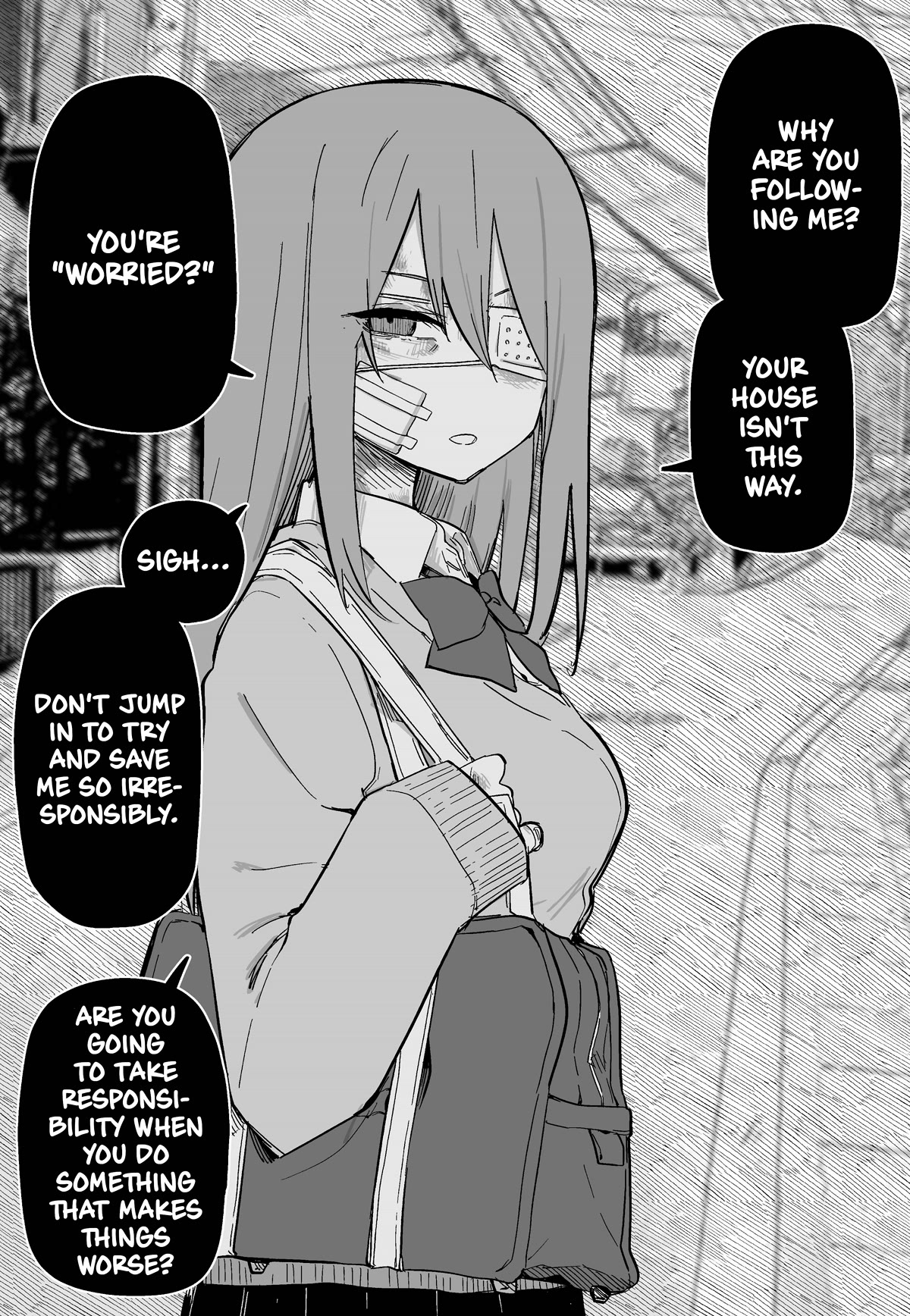 Page 1 of Chapter 2
