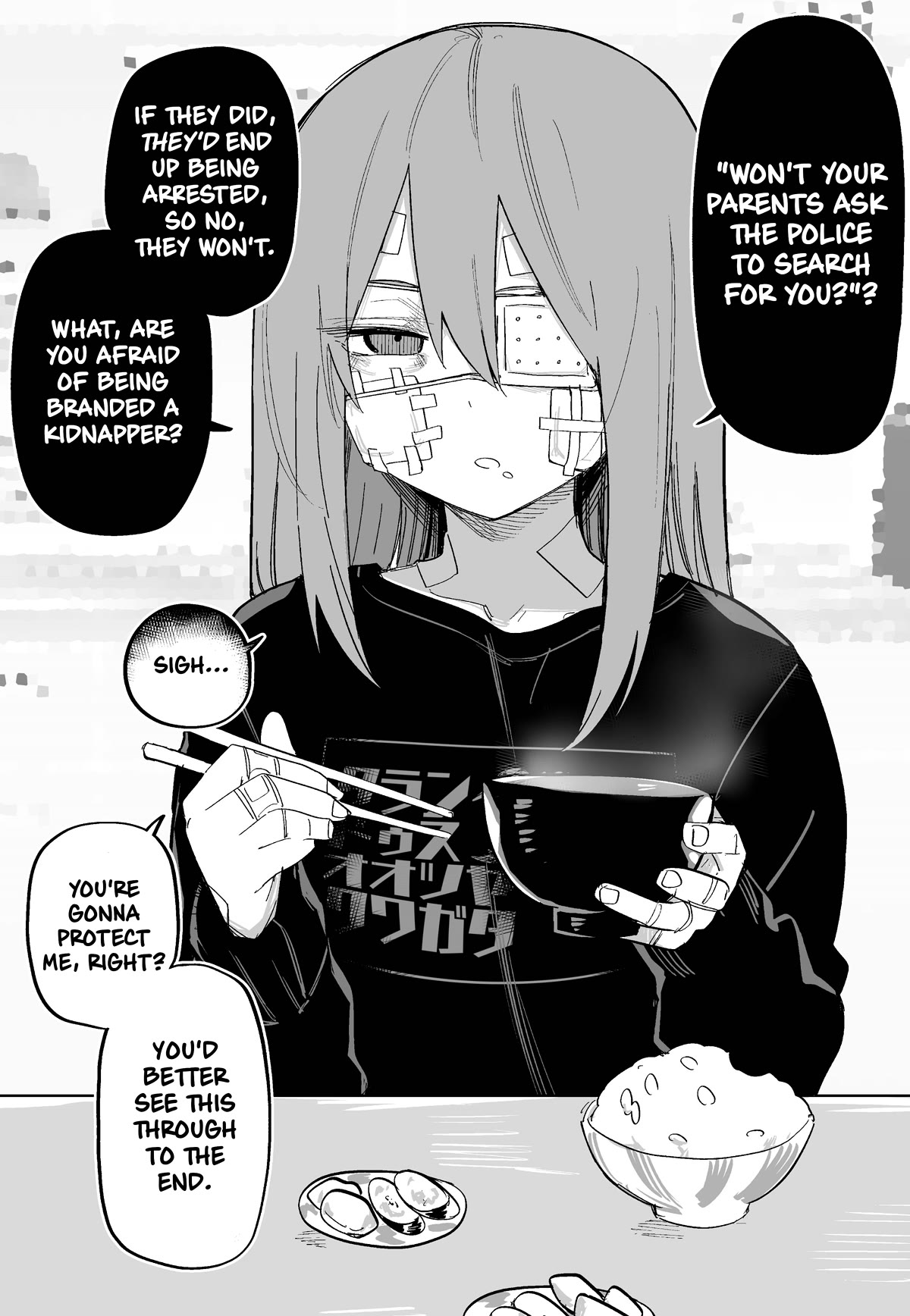 Page 1 of Chapter 20