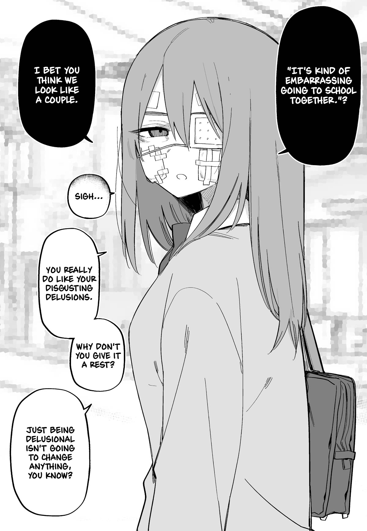 Page 1 of Chapter 21