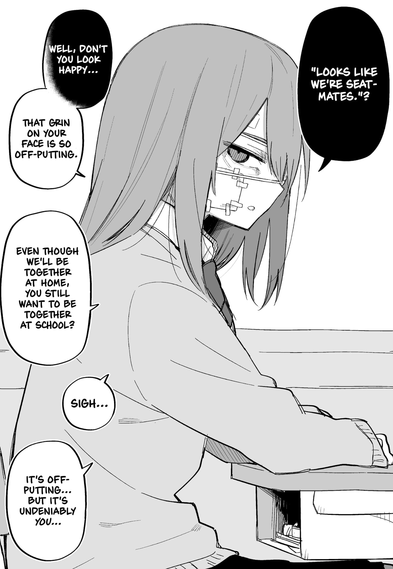 Page 1 of Chapter 22