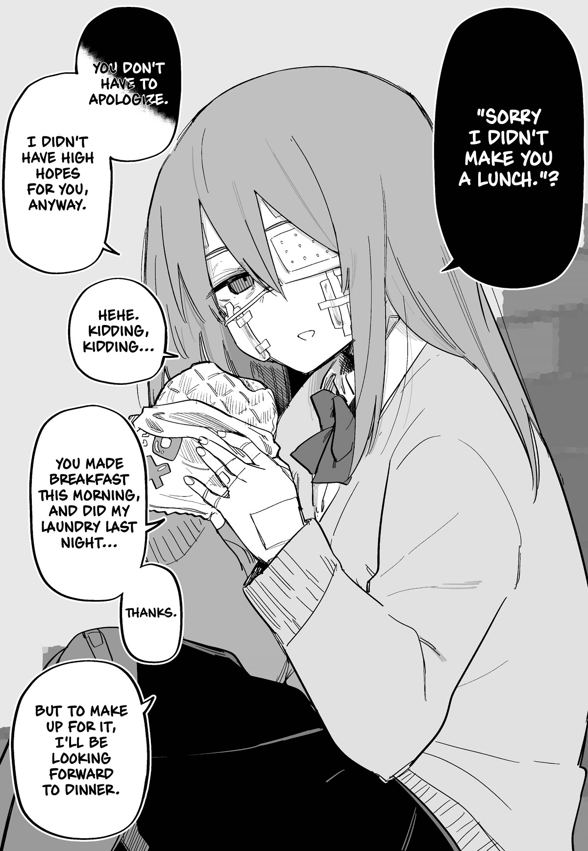 Page 1 of Chapter 23