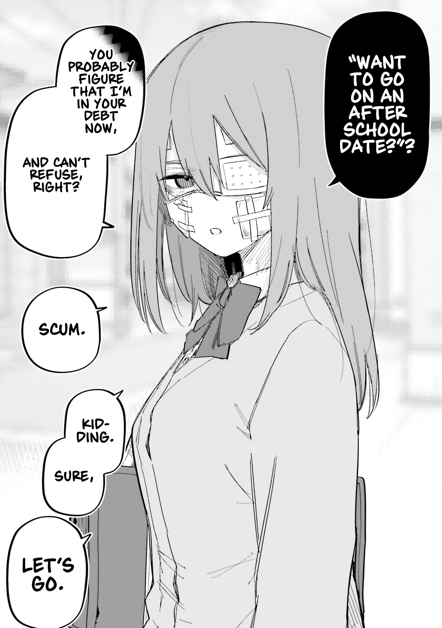 Page 1 of Chapter 23.5