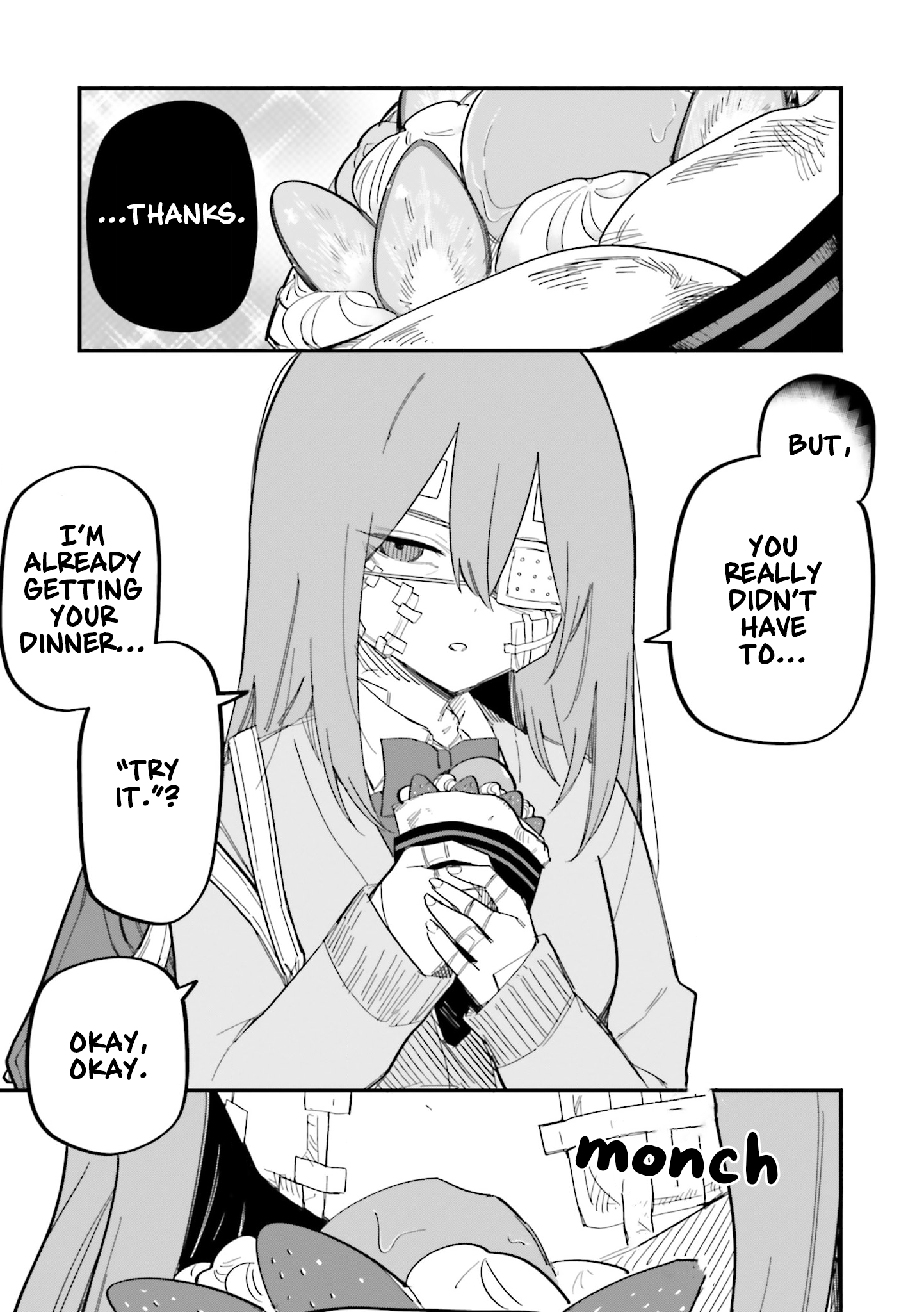 Page 3 of Chapter 23.5