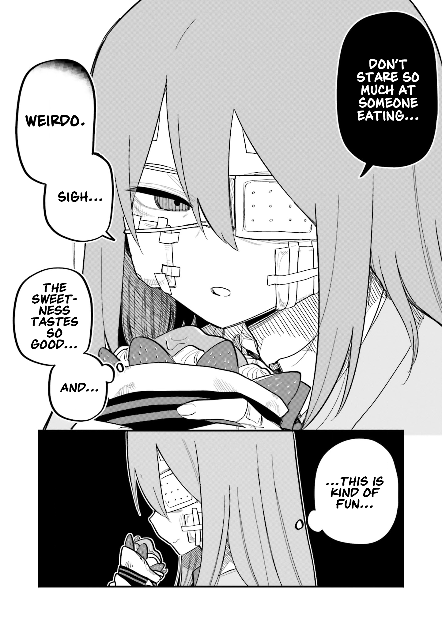 Page 4 of Chapter 23.5