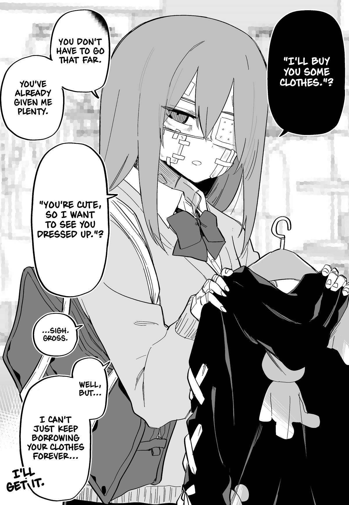 Page 1 of Chapter 24