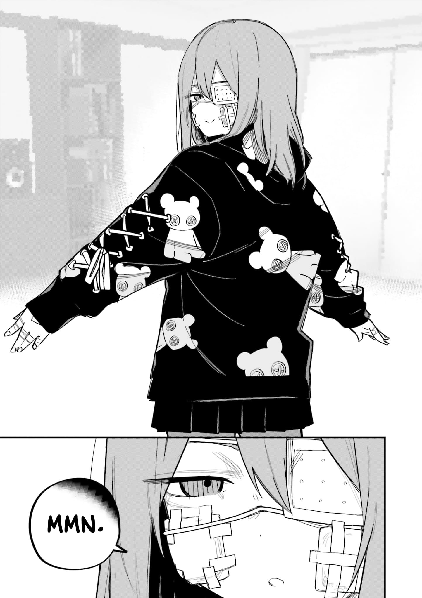 Page 1 of Chapter 25.5