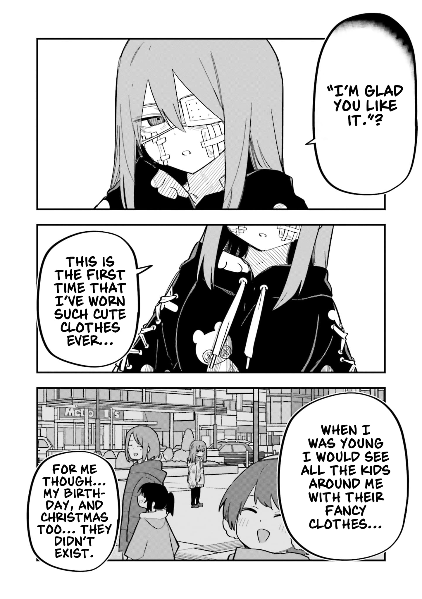 Page 2 of Chapter 25.5