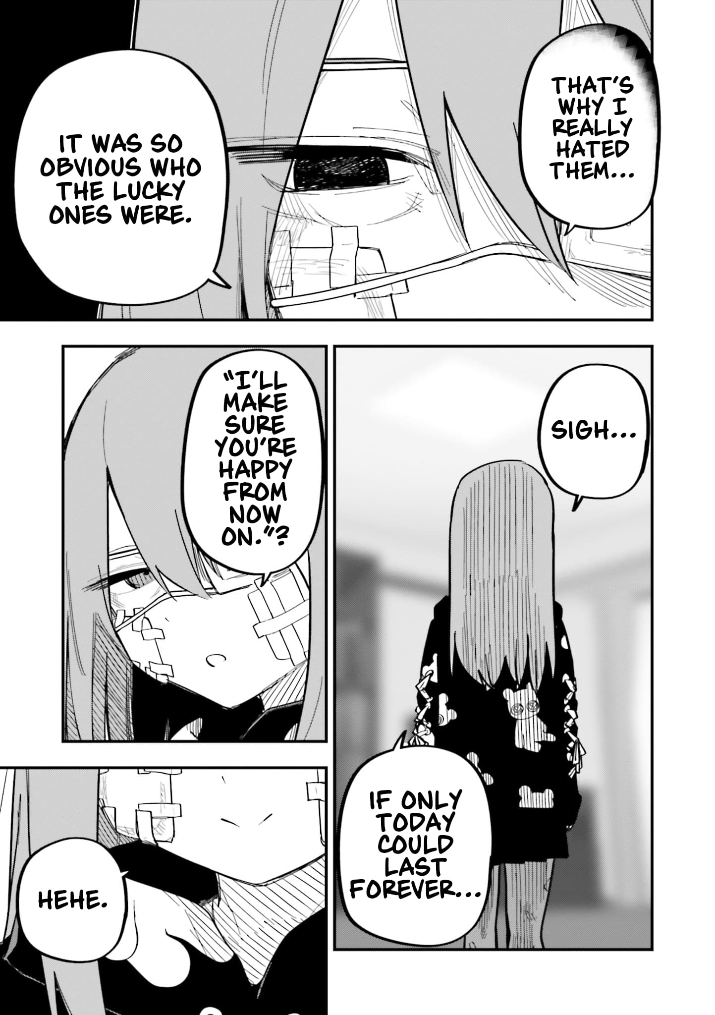 Page 3 of Chapter 25.5