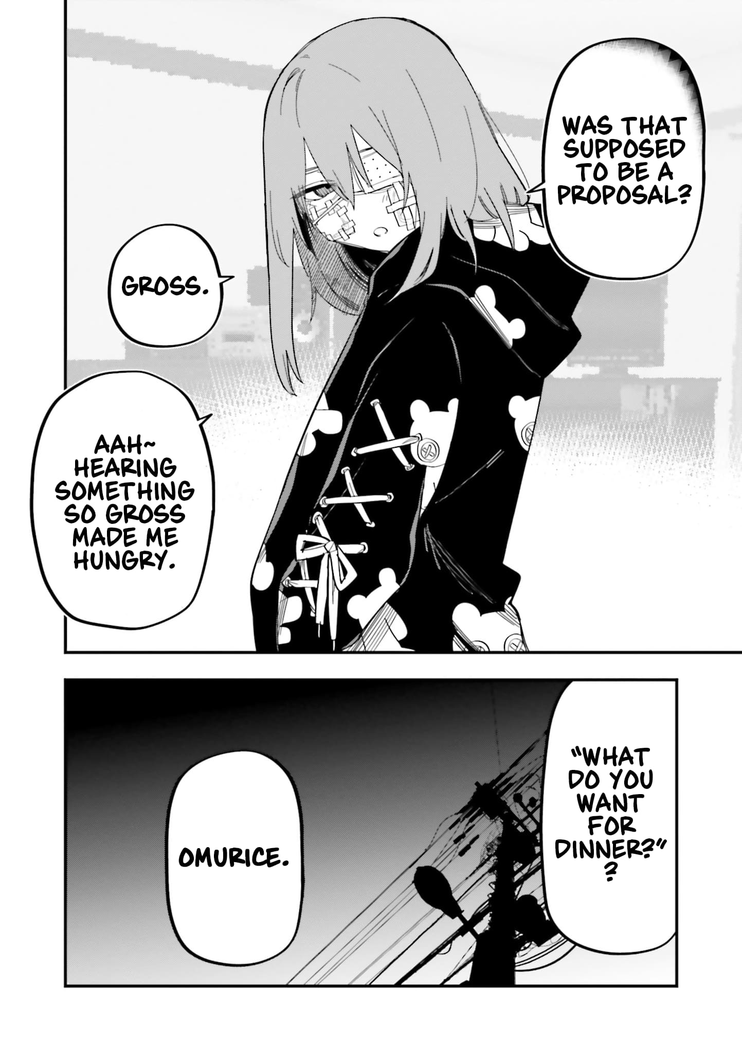 Page 4 of Chapter 25.5