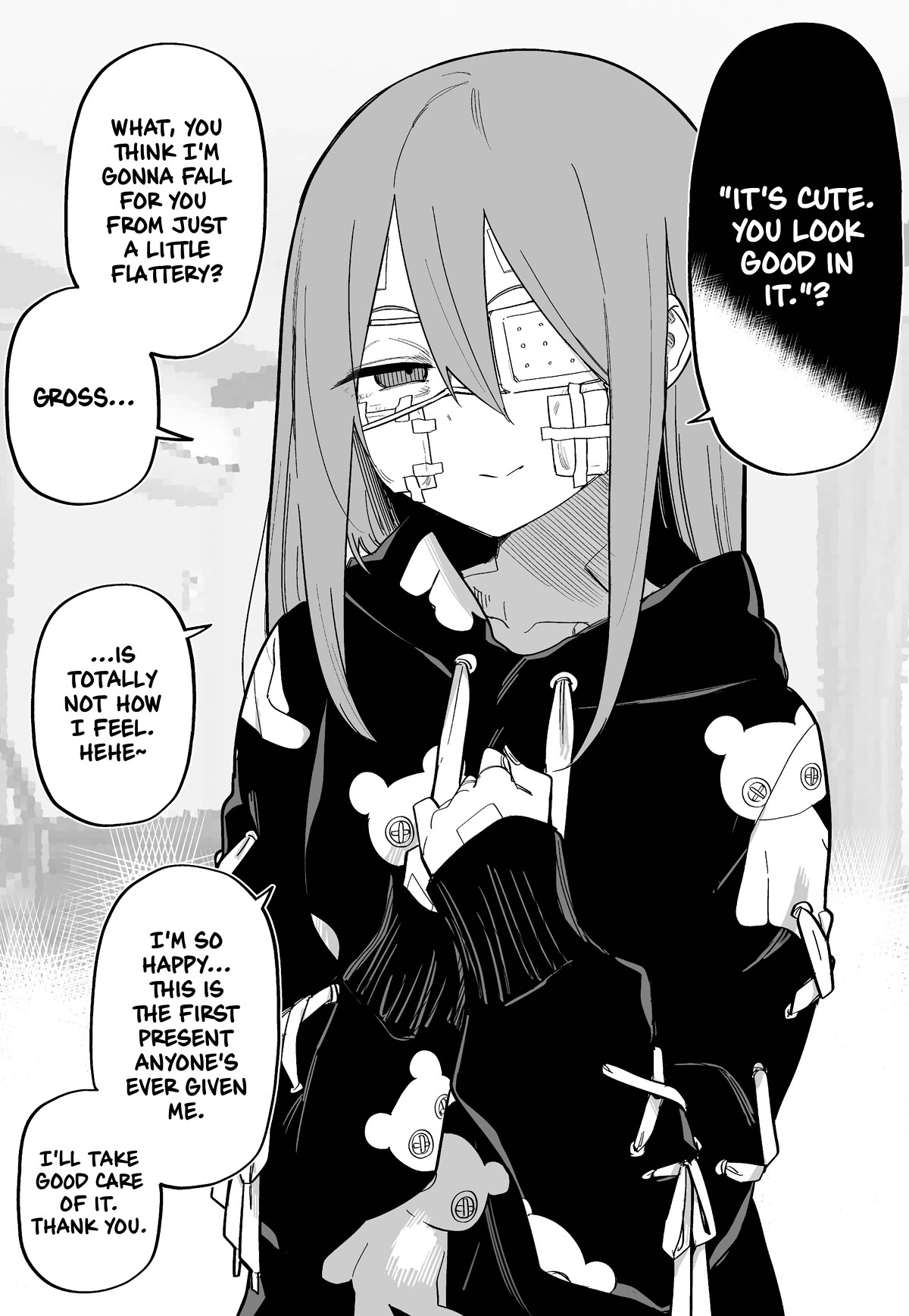 Page 1 of Chapter 25