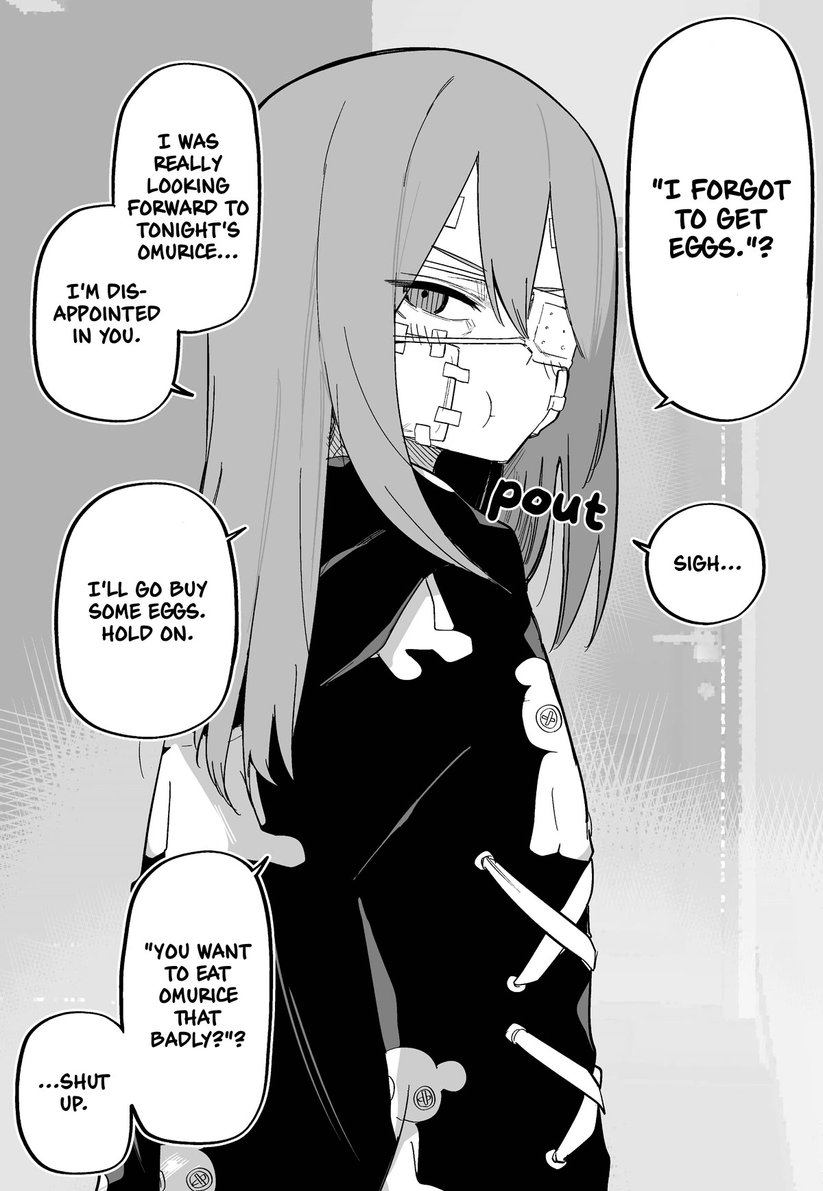 Page 1 of Chapter 26
