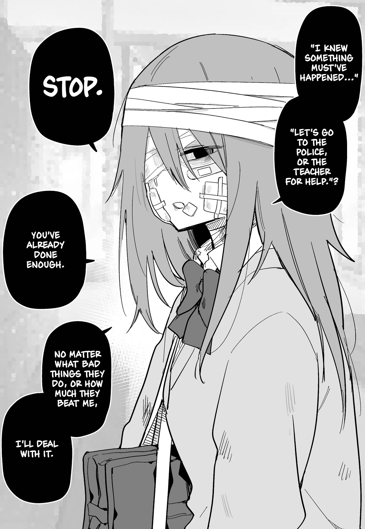 Page 1 of Chapter 27