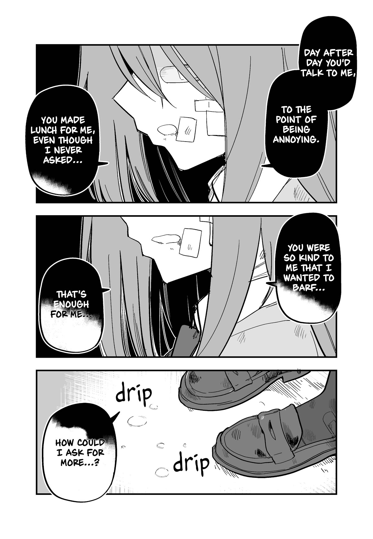 Page 2 of Chapter 27