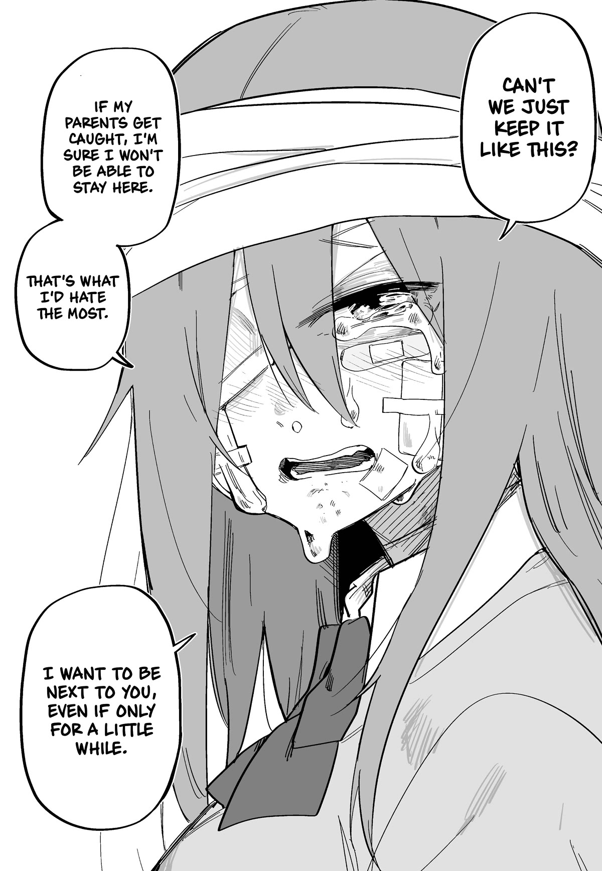 Page 3 of Chapter 27