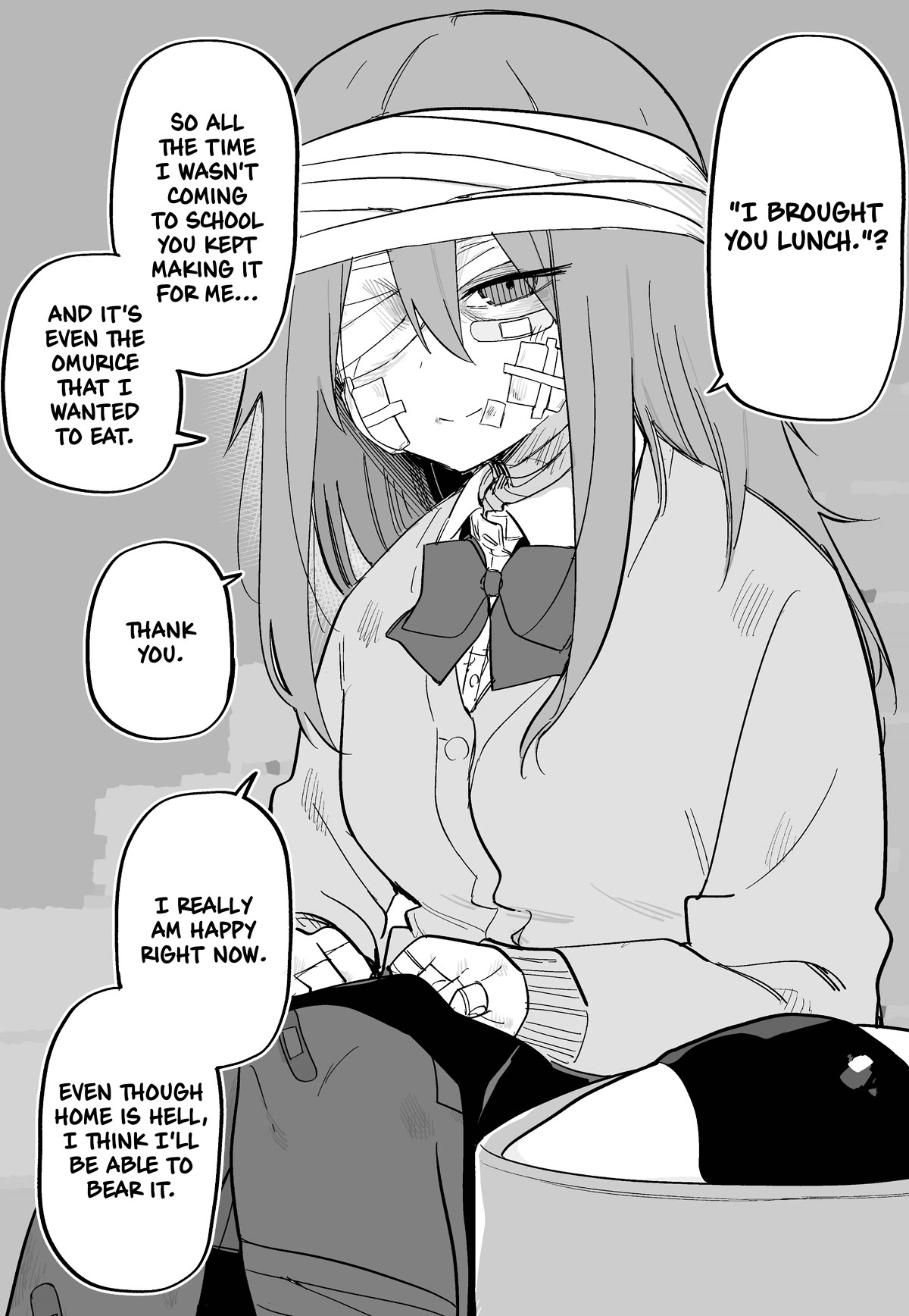 Page 1 of Chapter 28