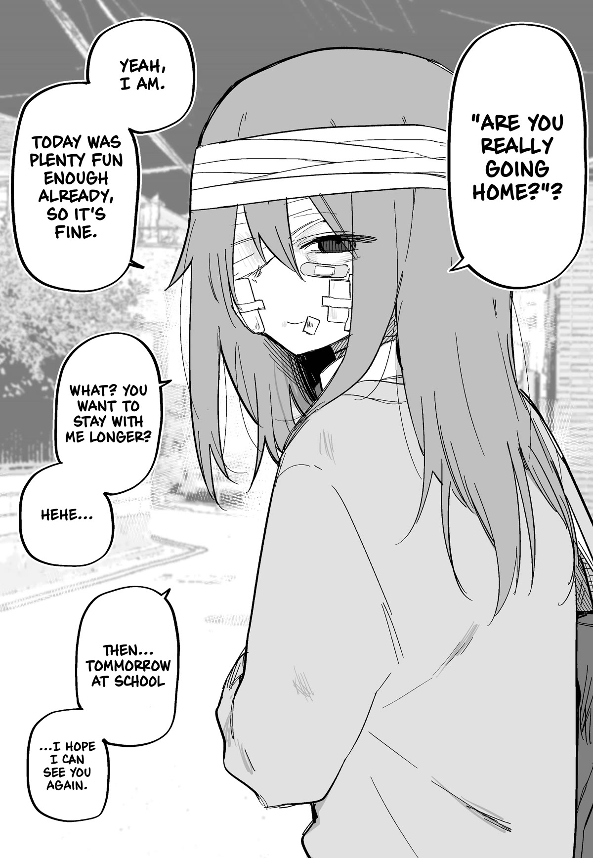 Page 1 of Chapter 29