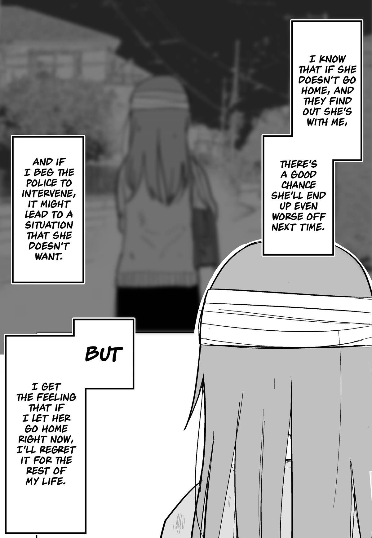Page 2 of Chapter 29