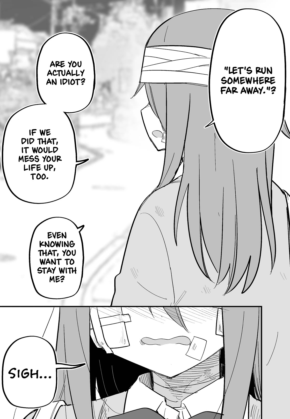 Page 3 of Chapter 29