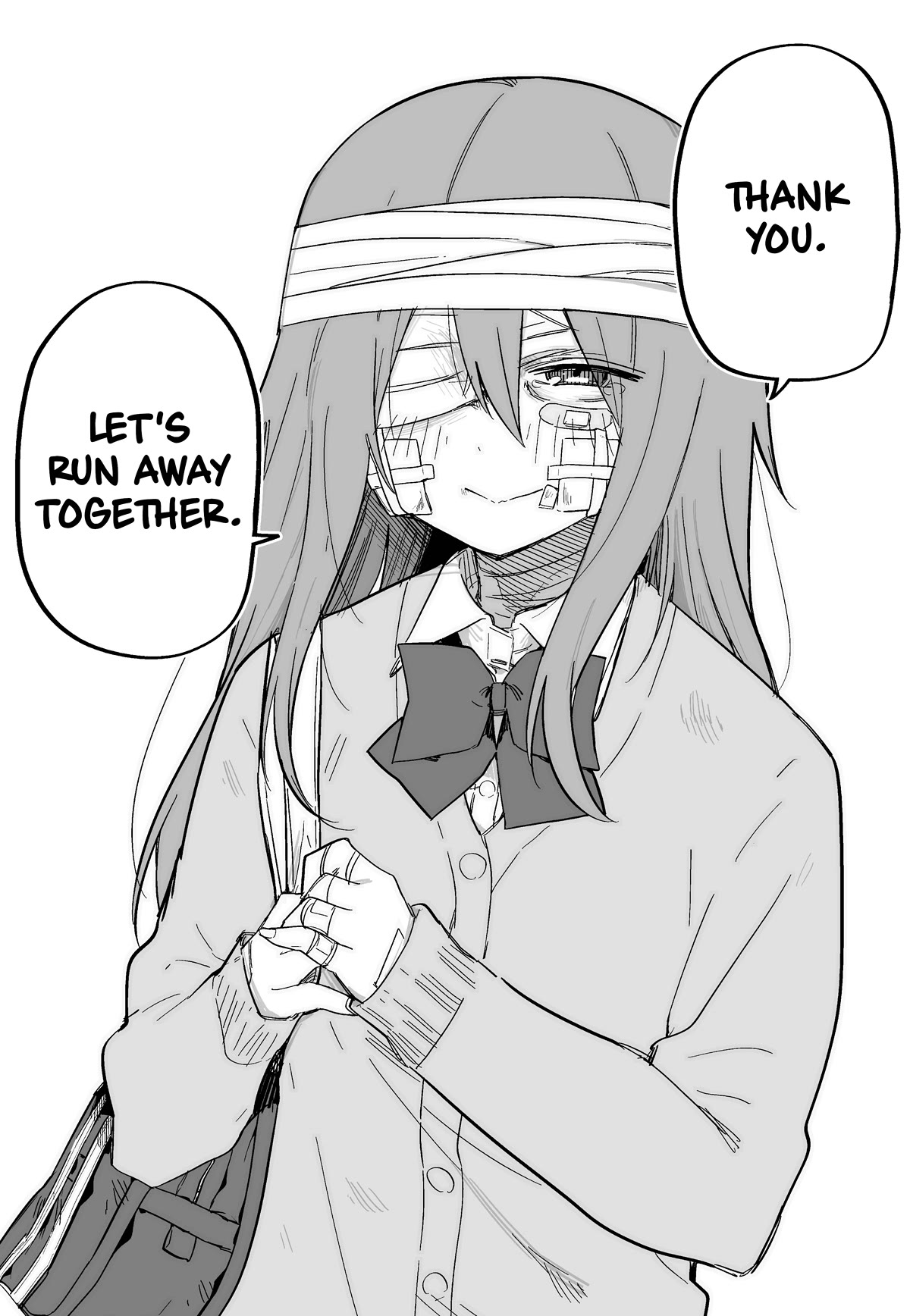 Page 4 of Chapter 29