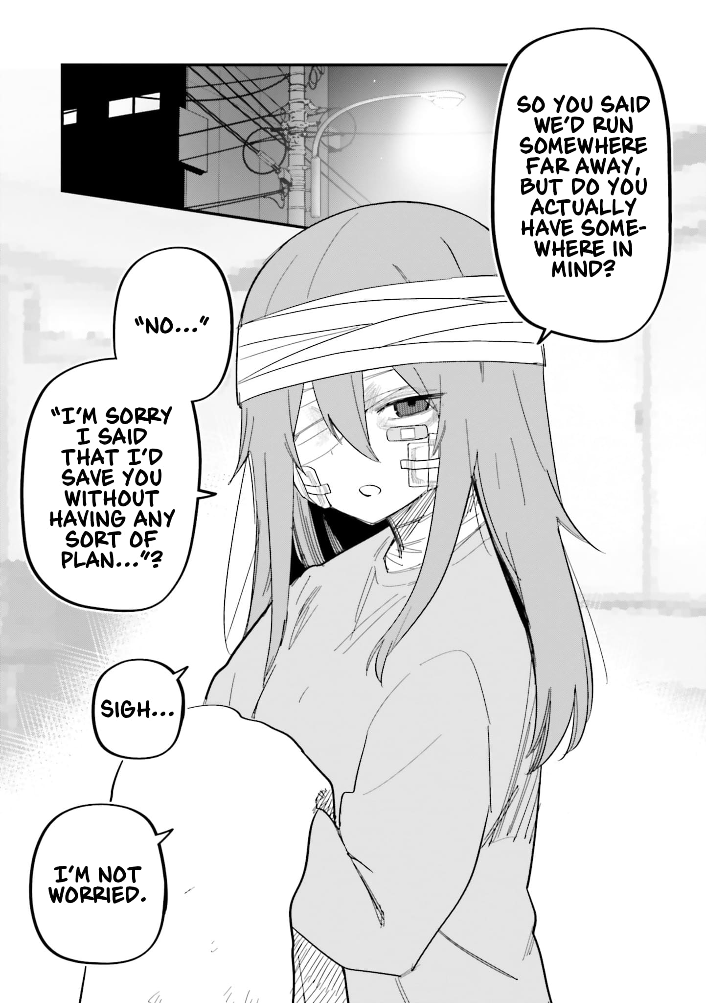 Page 1 of Chapter 29.5