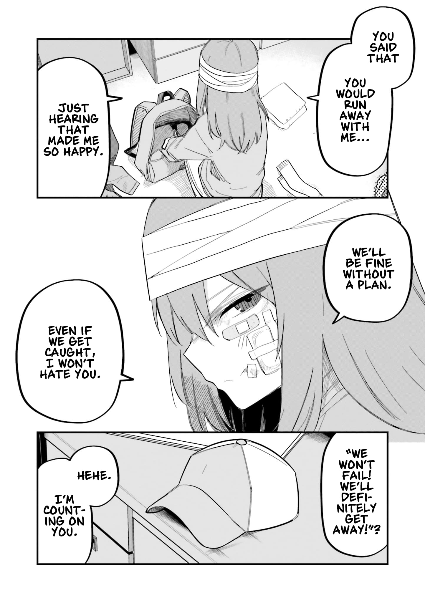 Page 2 of Chapter 29.5