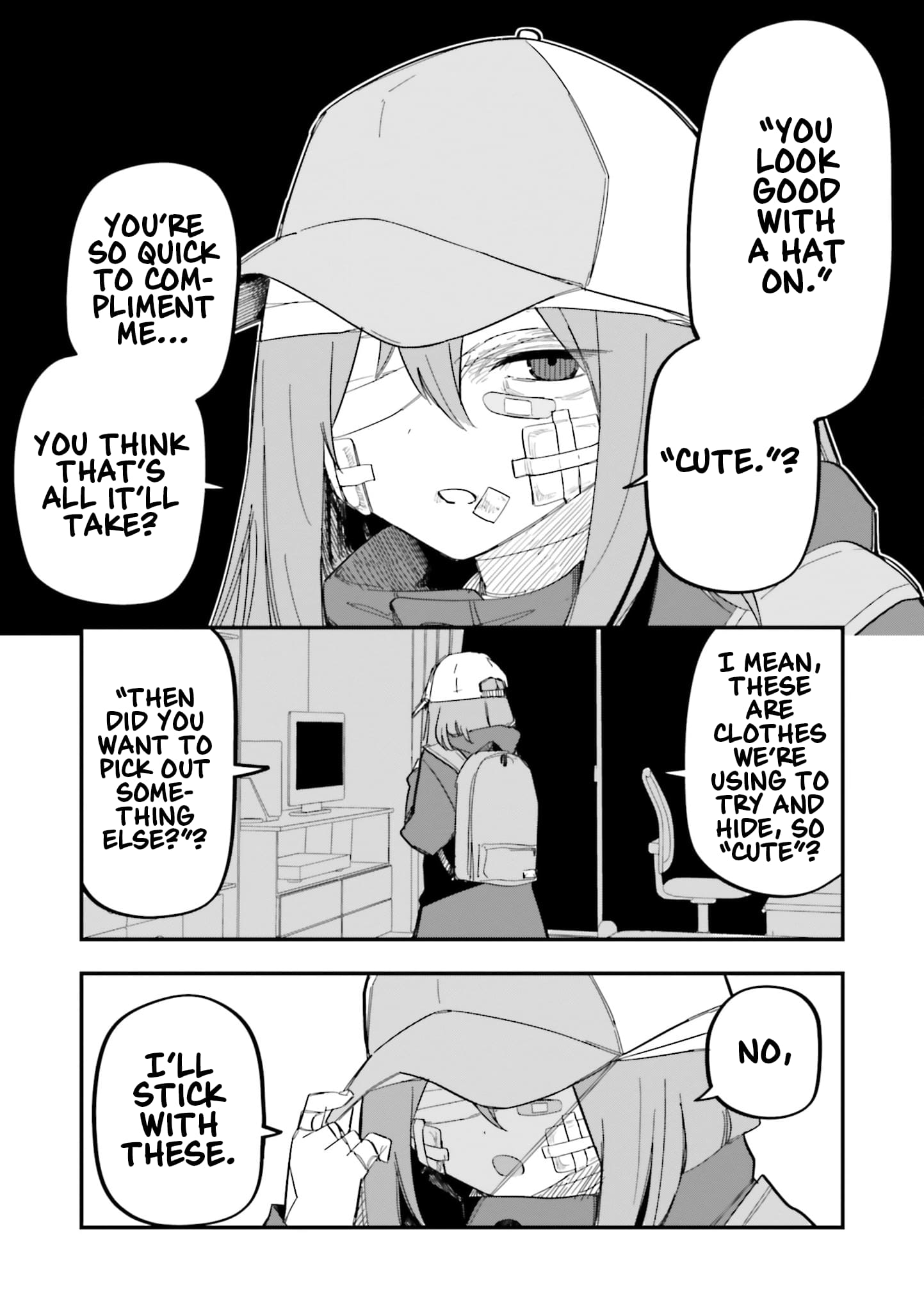 Page 3 of Chapter 29.5
