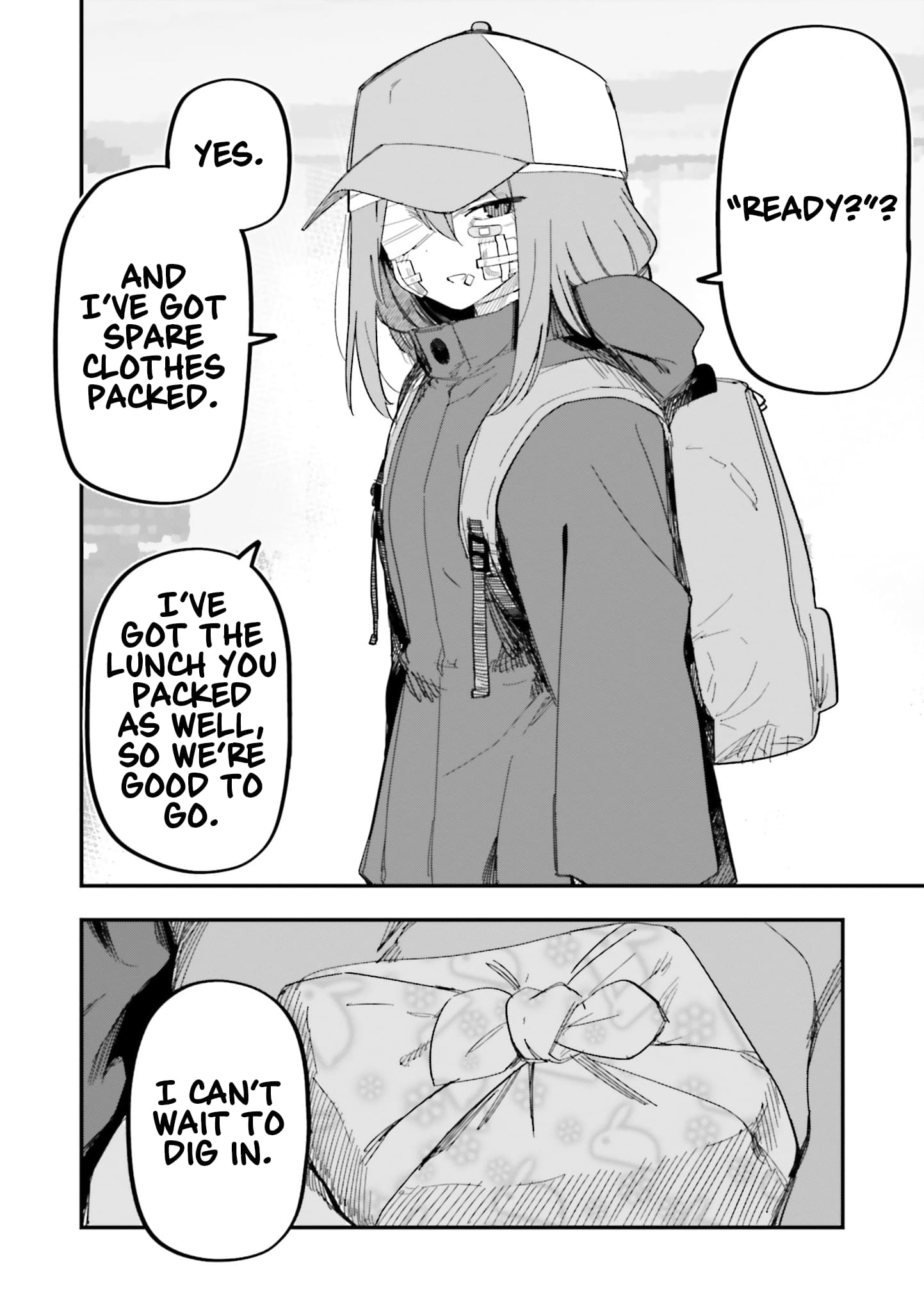 Page 4 of Chapter 29.5