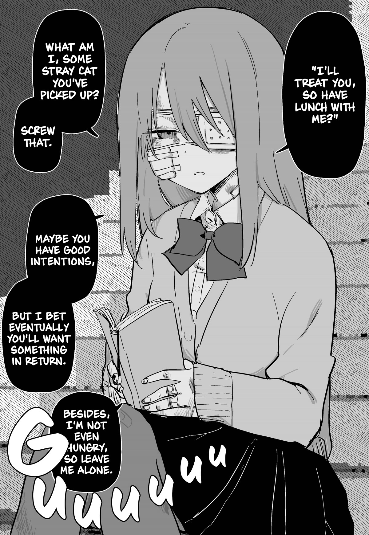 Page 1 of Chapter 3