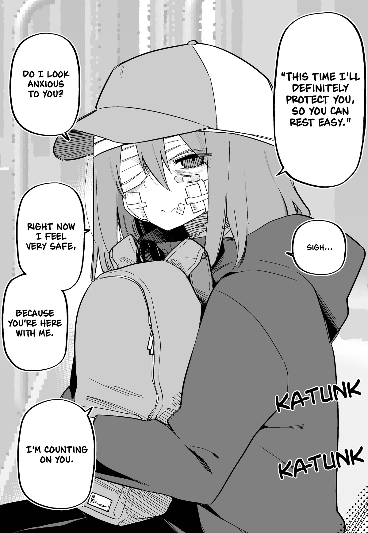 Page 1 of Chapter 30