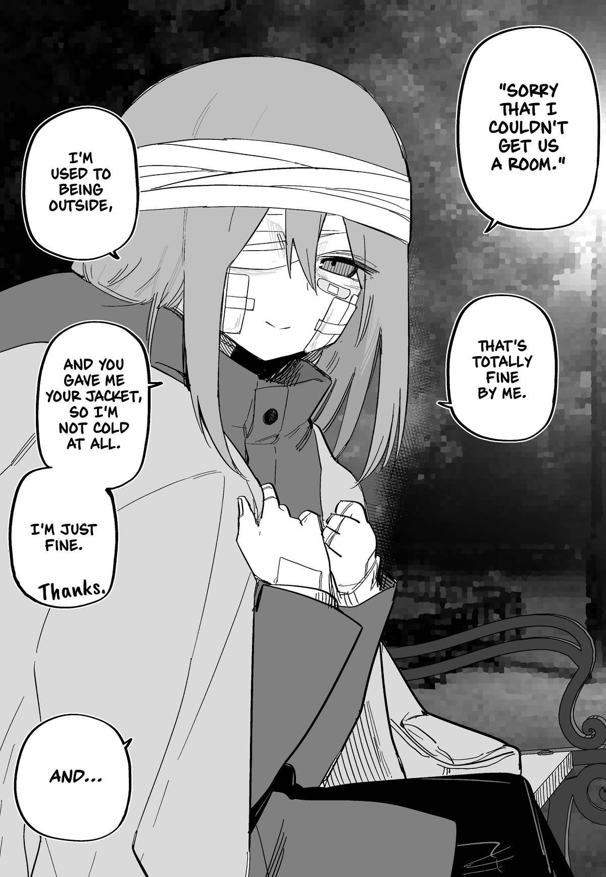 Page 1 of Chapter 32