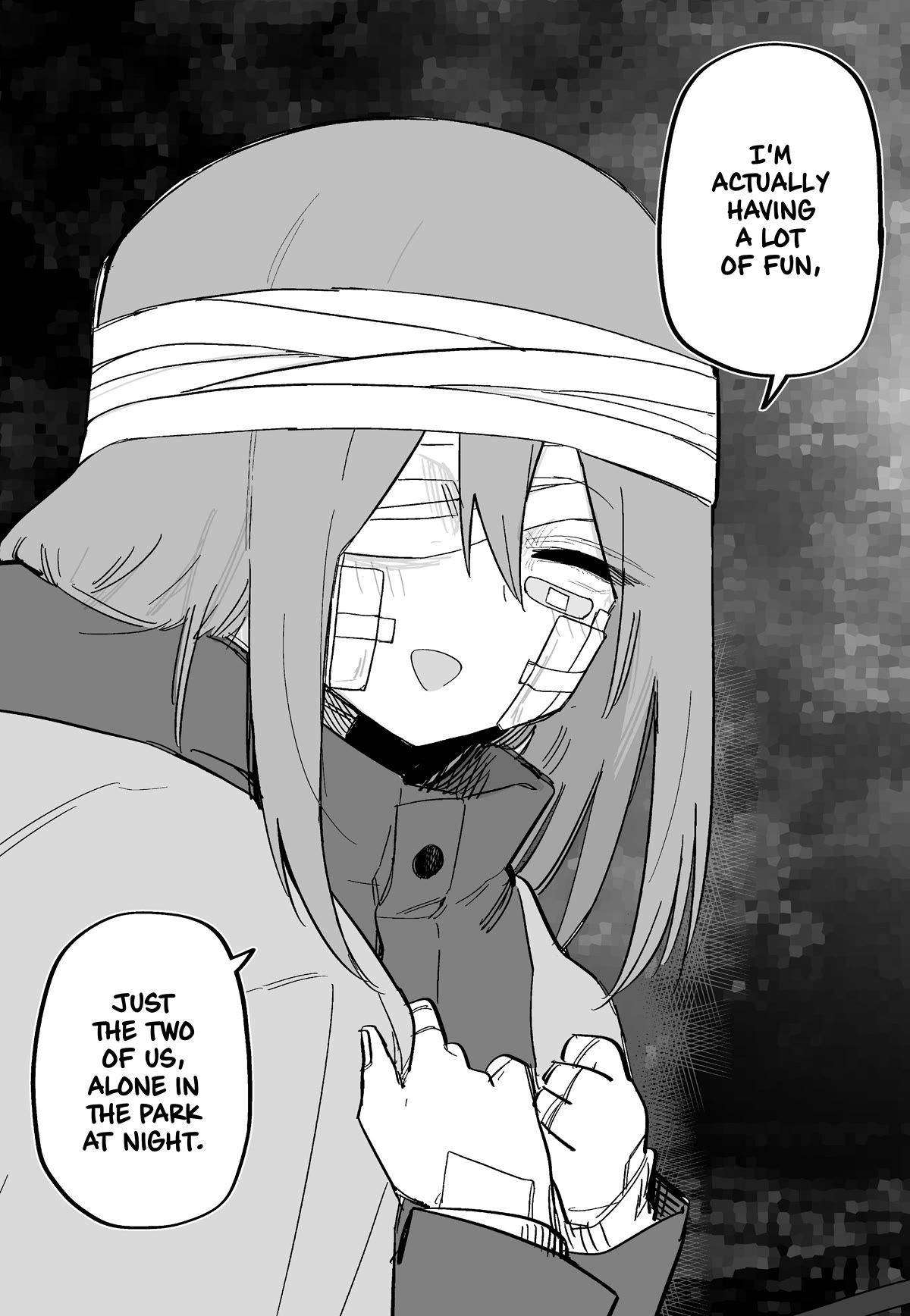 Page 2 of Chapter 32