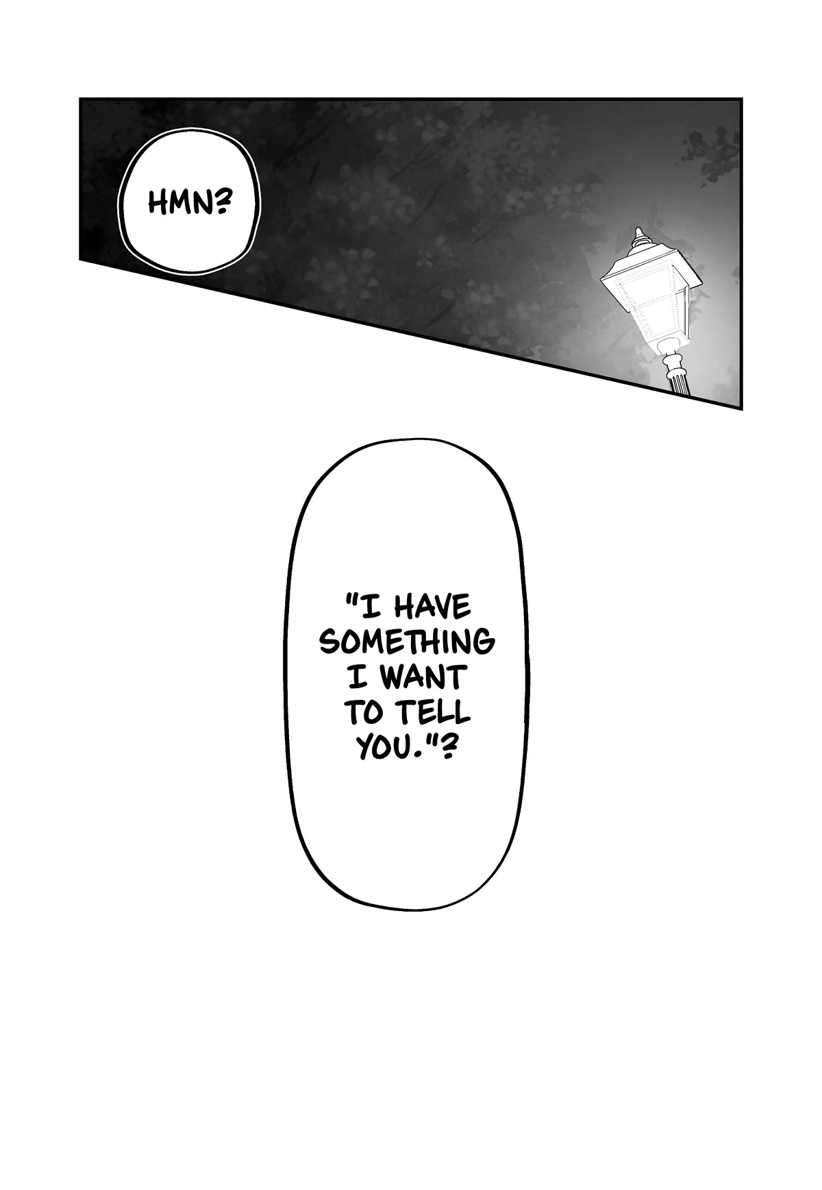 Page 3 of Chapter 32