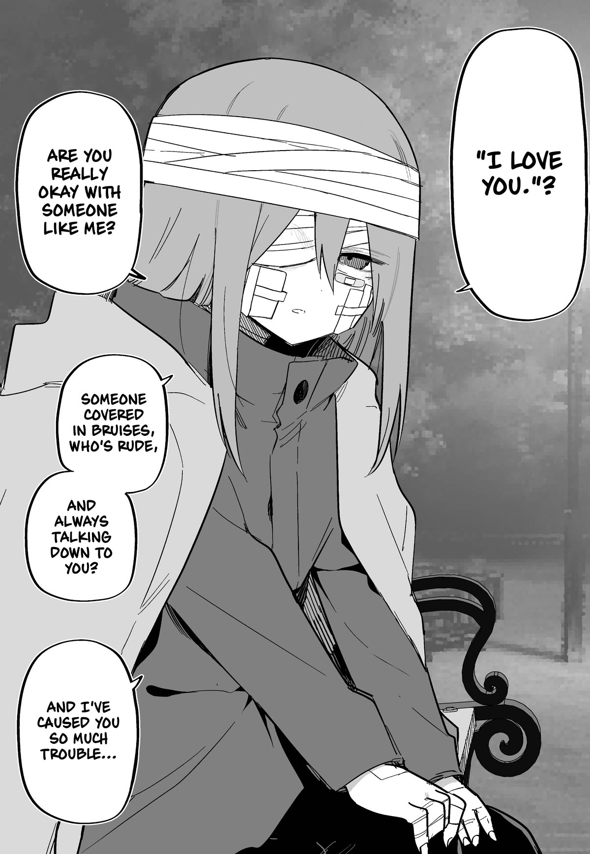 Page 1 of Chapter 33