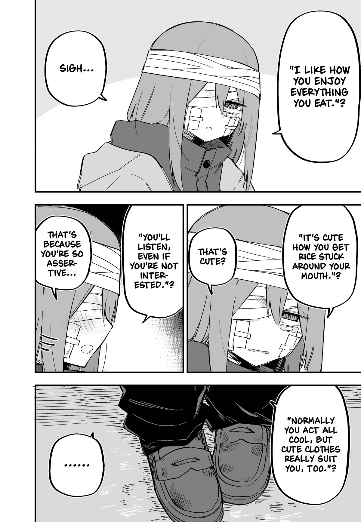 Page 2 of Chapter 33