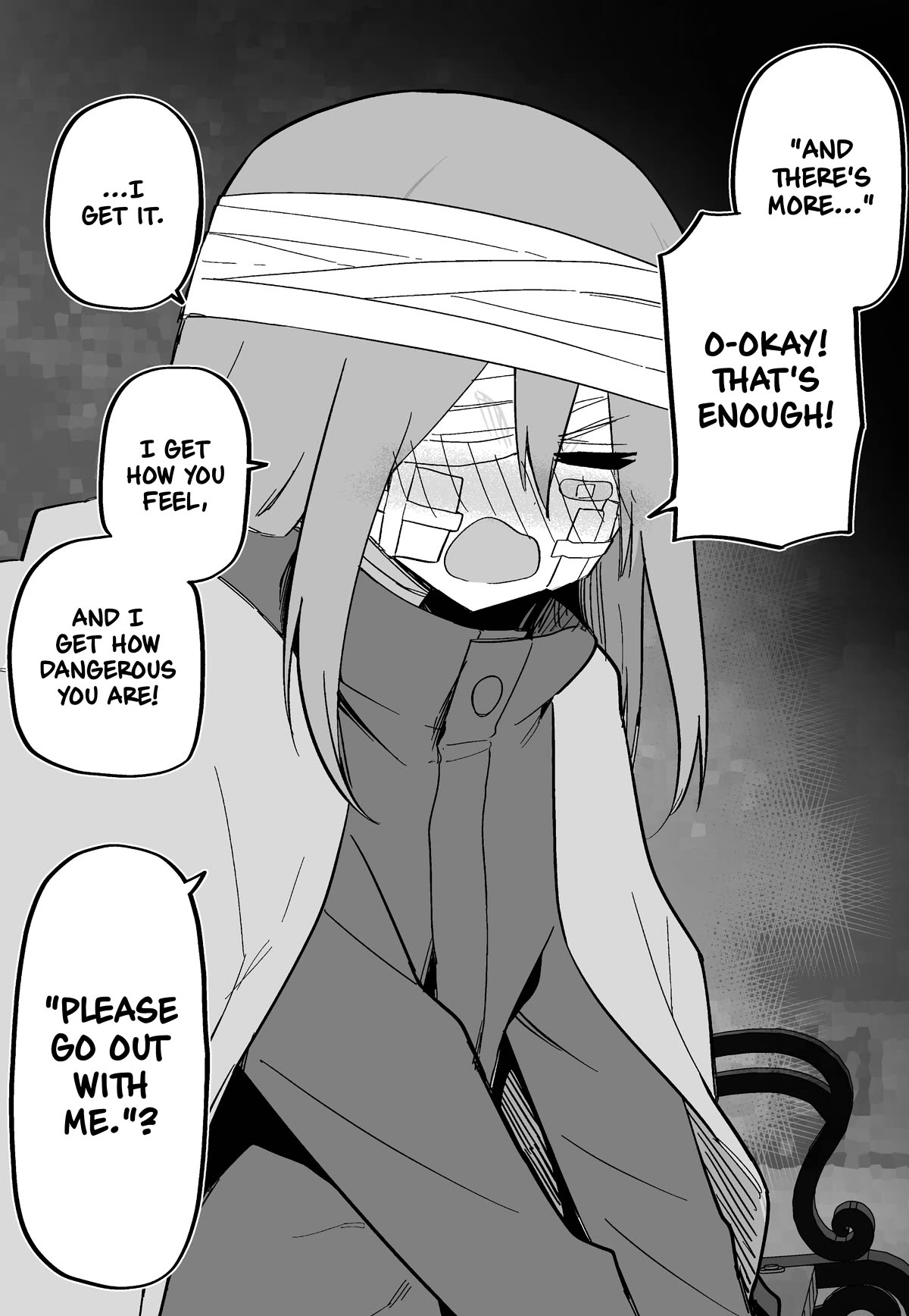 Page 3 of Chapter 33