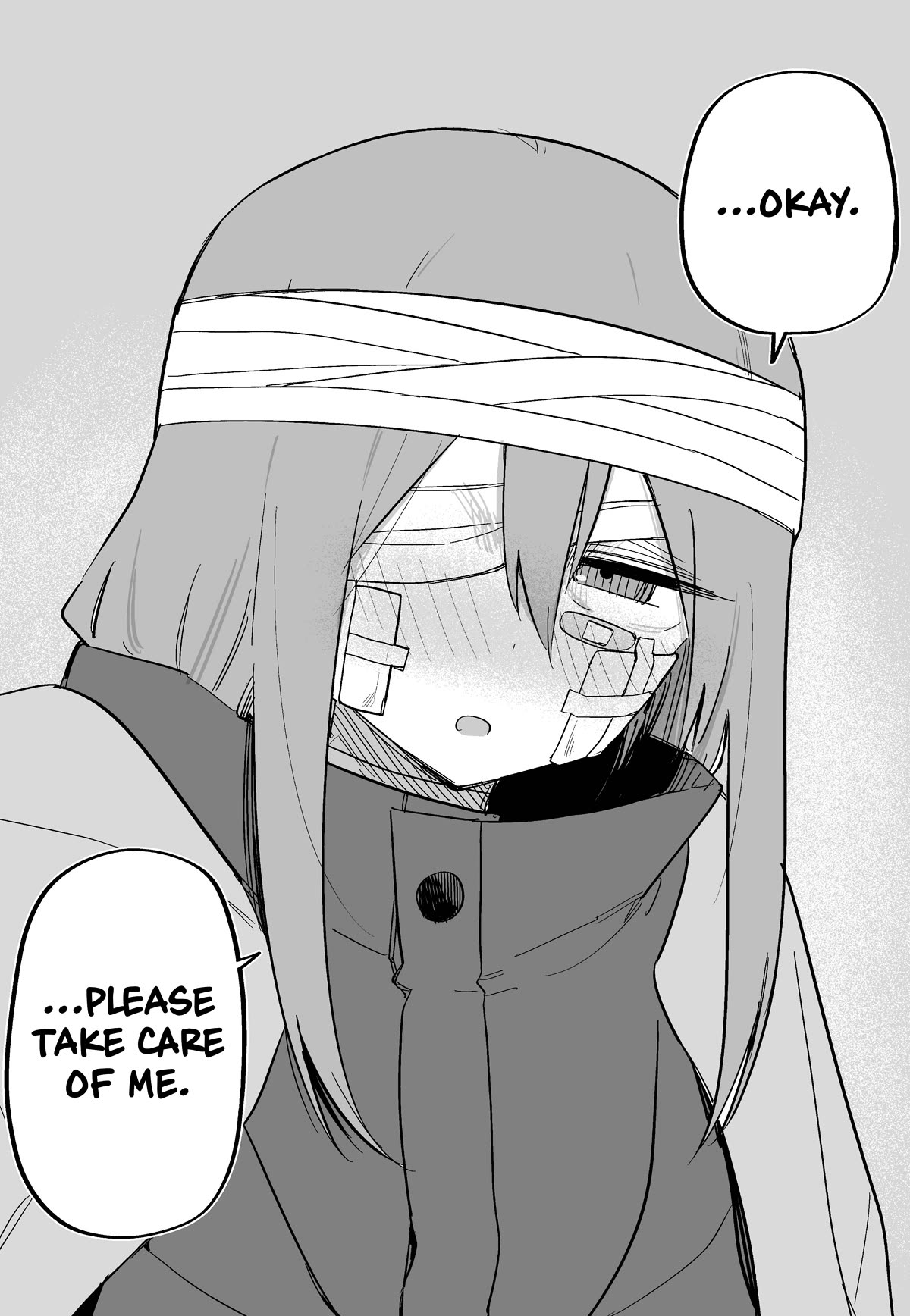 Page 4 of Chapter 33