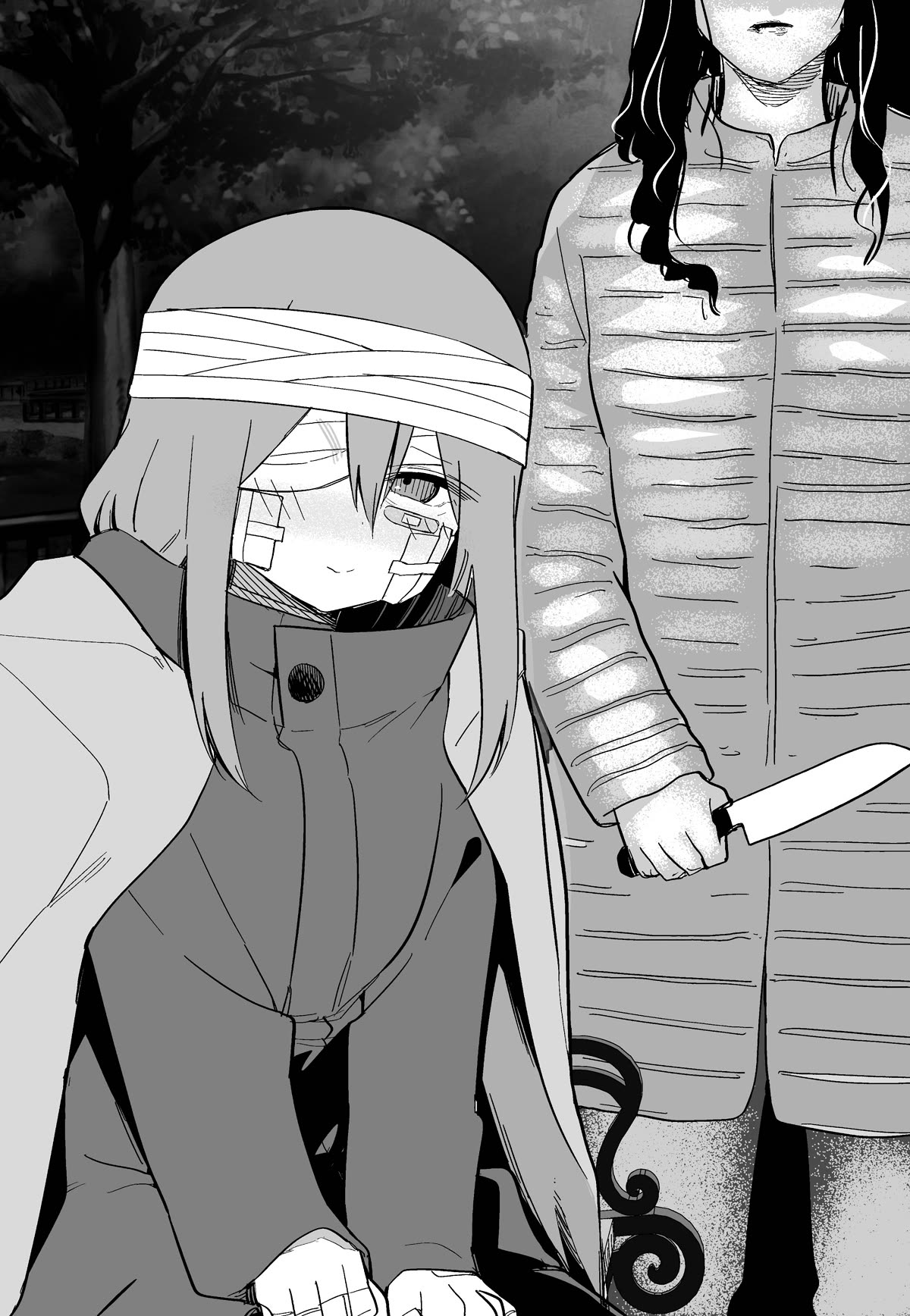 Page 5 of Chapter 33