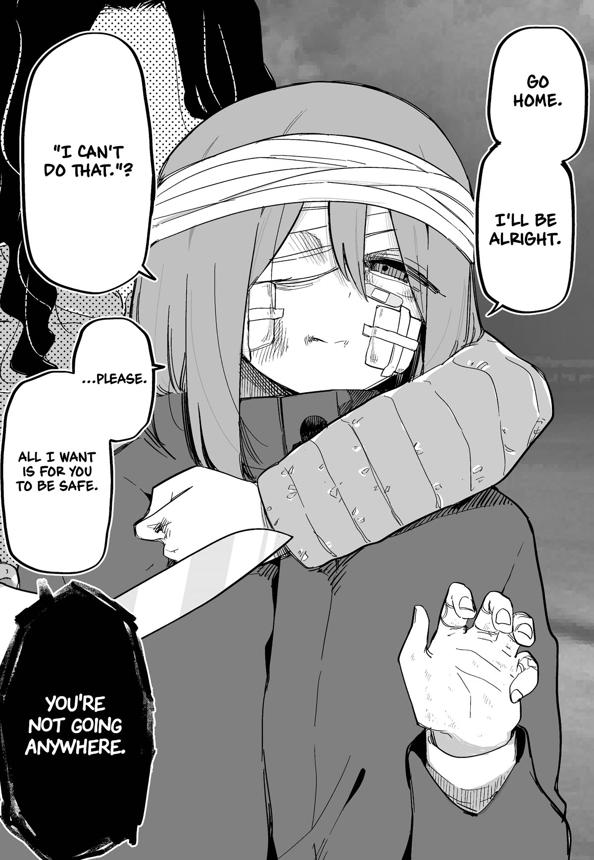 Page 1 of Chapter 34