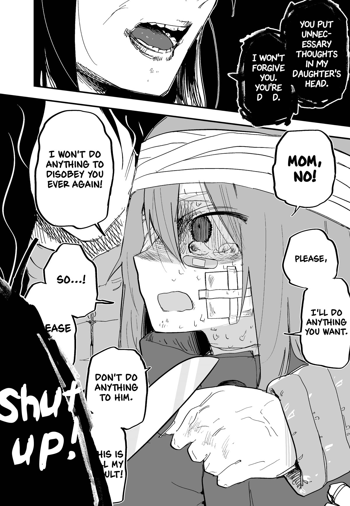 Page 2 of Chapter 34