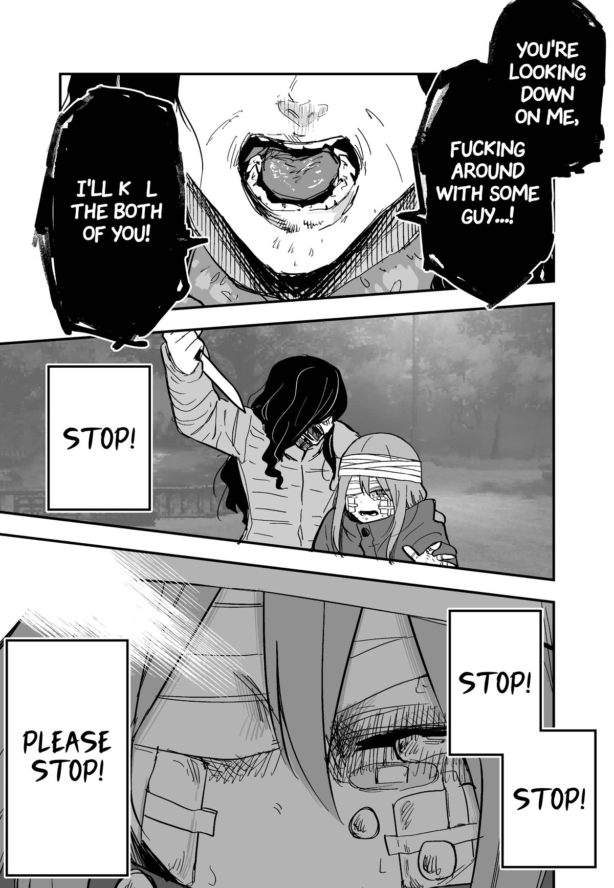 Page 3 of Chapter 34
