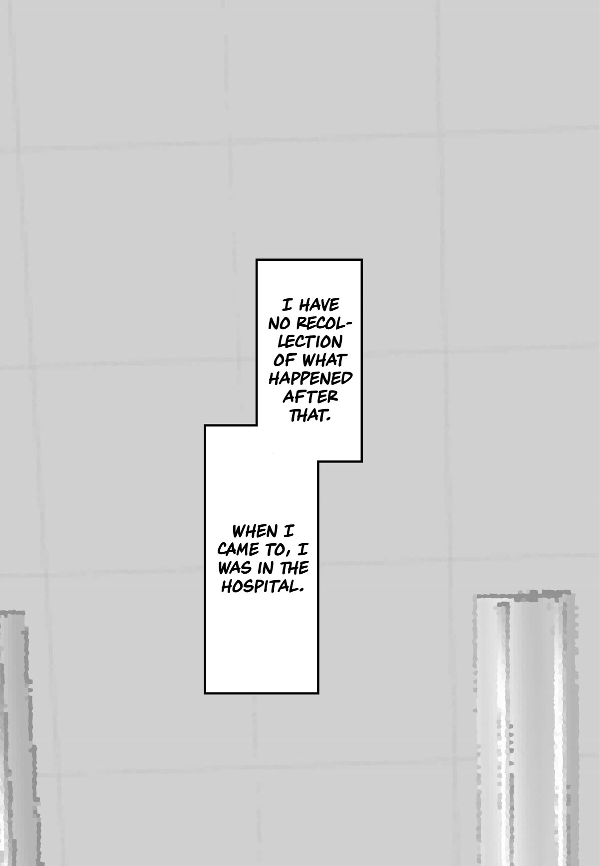 Page 4 of Chapter 34