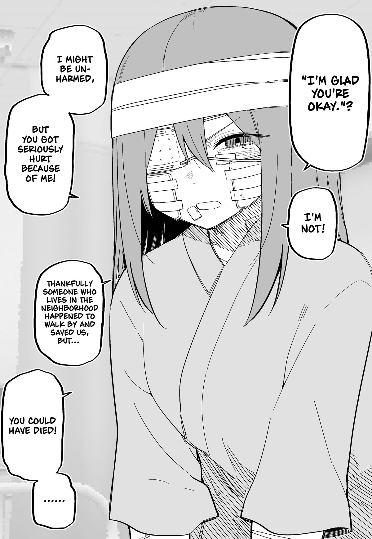 Page 1 of Chapter 35