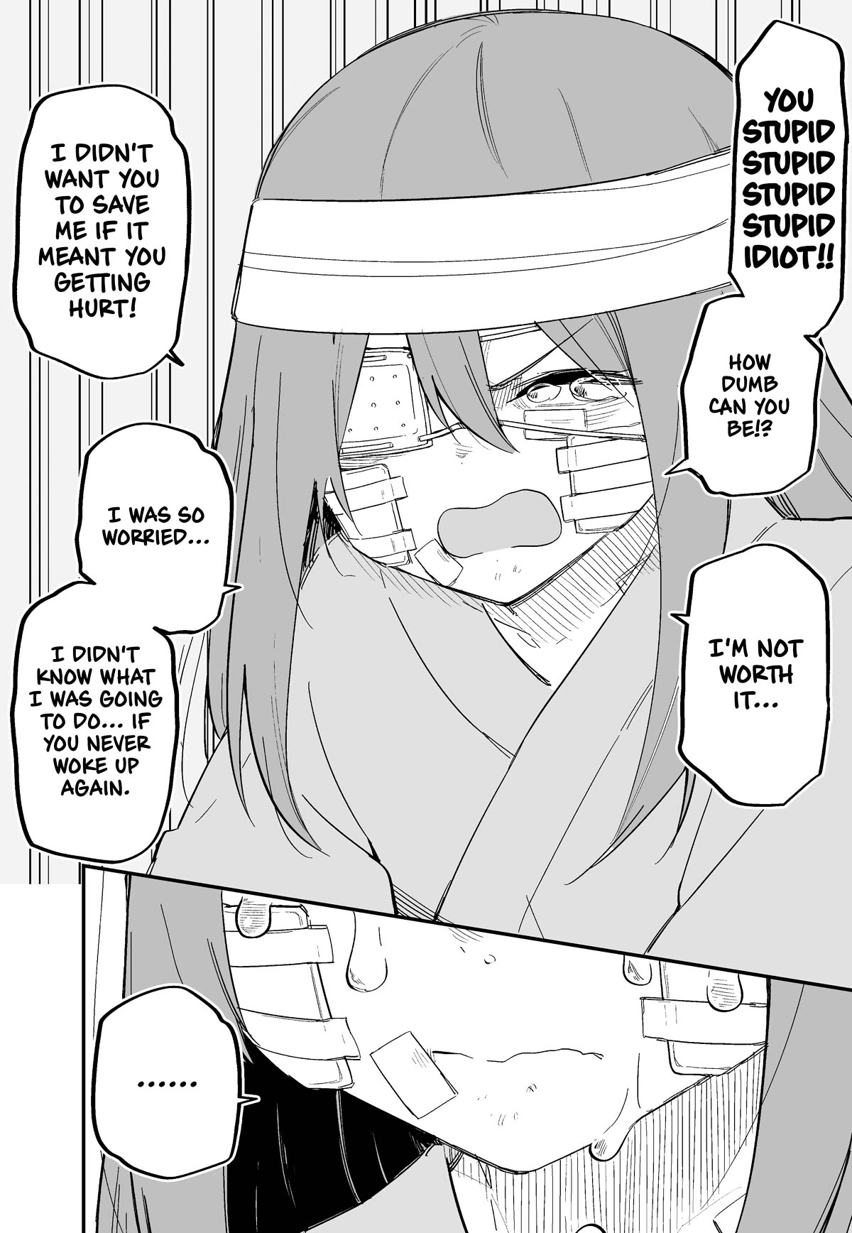 Page 2 of Chapter 35